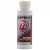 MAINLINE ADITIV CAPTIVE 8 BRUN SPICY MEAT 100ML