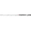 LANSETA SPINNING DAIWA 2BUC. FUEGO SPIN 2,40M/30-70G