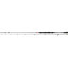 LANSETA SPINNING DAIWA 2BUC. FUEGO UL TROUT 1,80M/1,5-5G