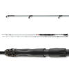 LANSETA SPINNING DAIWA 2BUC. FUEGO UL TROUT 1,80M/1,5-5G