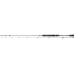 LANSETA SPINNING DAIWA 2BUC. FUEGO UL TROUT 1,80M/1,5-5G