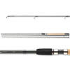 LANSETA DAIWA 3BUC.AQUALITE MATCH 3,90M/7-30G