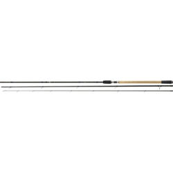 3BUC.AQUALITE MATCH 3,90M/7-30G