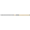 LANSETA DAIWA TELE.AQUALITE SENSOR FLOAT 3,90M/10-35G