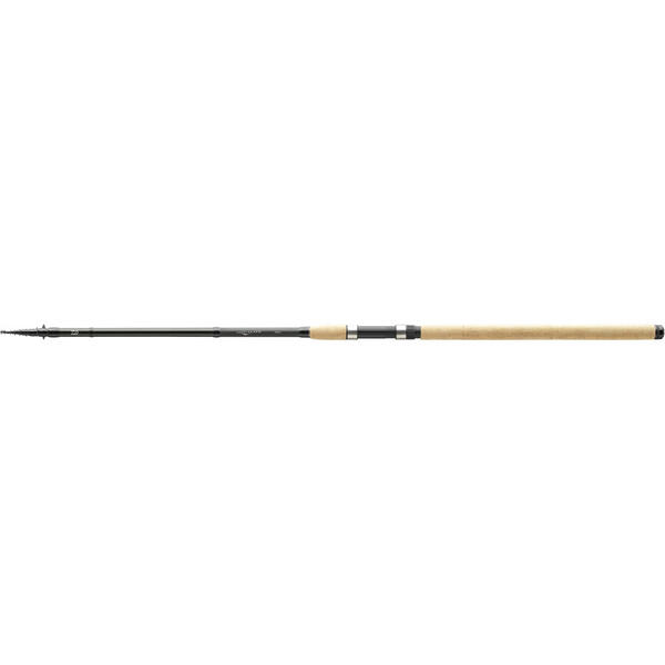 LANSETA DAIWA TELE.AQUALITE SENSOR FLOAT 3,90M/10-35G