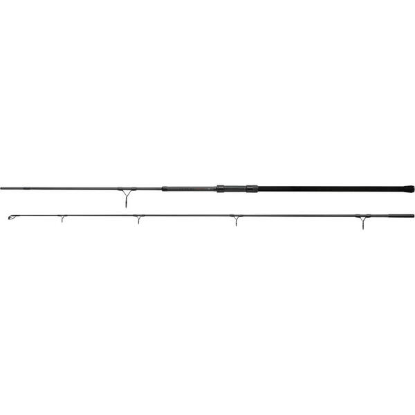 LANSETA DAIWA 2BUC.CROSSCAST EXTENTION CARP 2,74M/2,75LBS