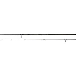 2BUC.BLACK WIDOW EXTENTION CARP 2,74M/2,75LBS