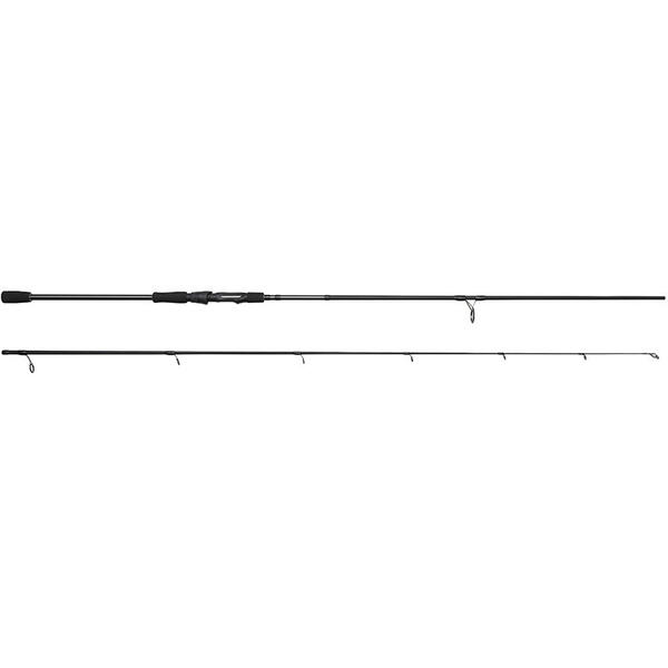 LANSETA SPINNING 2BUC.ALTERA SPIN 2,40M/30-80G