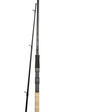 okuma 8k feeder