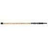 LANSETA XX LANS.OKUMA 3+3BUC.8K FEEDER 3,90M/60-120G
