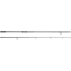 XX LANS.OKUMA 2BUC.C-FIGHT CARP 3,90M/3,5LB