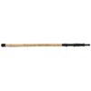 LANSETA XX LANS.OKUMA 3+2BUC.6K RIVER FEEDER 3,90M/150G