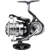 MULINETA XX MUL.DAIWA 18 EXIST G LT 3000D-C 12RUL 150X033MM/5,2:1