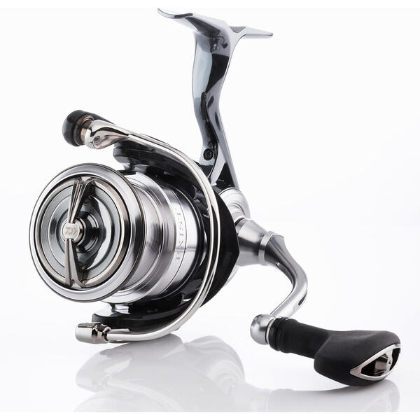 MULINETA XX MUL.DAIWA 18 EXIST G LT 3000D-C 12RUL 150X033MM/5,2:1