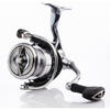 MULINETA XX MUL.DAIWA 18 EXIST G LT 4000D-C 12RUL 150X037MM/5,2:1