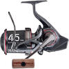 MULINETA DAIWA TOURNAMENT BASIA 45SCW QD 9RUL 300/035XMM/4,9:1