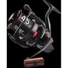 MULINETA DAIWA TOURNAMENT BASIA 45SCW QD 9RUL 300/035XMM/4,9:1