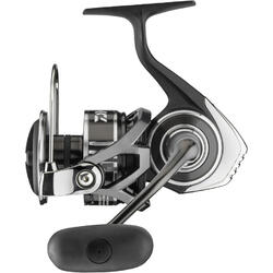 MULINETA DAIWA BG MQ 8000-H 6RUL/300MX033MM/5,7:1