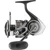 MULINETA DAIWA BG MQ 10000-H 6RUL/300MX037MM/5,7:1