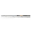 LANSETA DAIWA 3+2BUC.N ZONE FEEDER 3,96M/100G