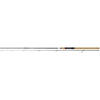 LANSETA SPINNING DAIWA 2BUC NINJA X SPIN 2,70M/30-60G