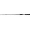 LANSETA SPINNING DAIWA 2BUC PROREX AGS SPIN 2,40M/14-42G