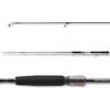 LANSETA SPINNING XX LANS.DAIWA 2BUC PROREX AGS SPIN 2,10M/3-12G