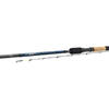 LANSETA XX LANS.DAIWA 2+2BUC N ZON FEEDER 3,66M/60G