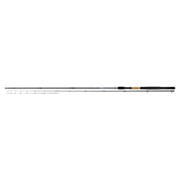 LANSETA XX LANS.DAIWA 2+2BUC N ZON FEEDER 3,66M/60G