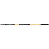 LANSETA CU APLICATIE UNIVERSALA DAIWA TELE.MEGAFORCE 4,20M/10-40G