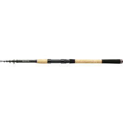 TELE.MEGAFORCE 4,20M/10-40G