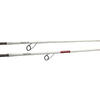 LANSETA SPINNING DAIWA 2BUC. TD TROUT AREA COMM 1,80M/0,5-5G