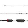 LANSETA SPINNING DAIWA 2BUC. TD TROUT AREA COMM 1,80M/0,5-5G