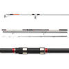 XX LANS.DAIWA 3BUC.WINDCAST SURF 423H-AD 4,20M/100-200G