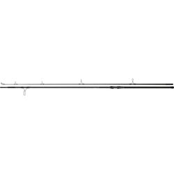 LANSETA DAIWA 2BUC.EMBLEM CARP SPOD 3,60M/4,5LBS