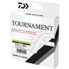 DAIWA TOURNAMENT SF 0,16MM/2,3KG/300M GREEN