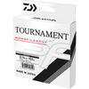 DAIWA TOURNAMENT SF 0,26MM/5,7KG/300M GREY