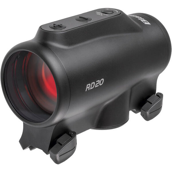 BLASER RED DOT SIGHT RD20 CU PRINDERE