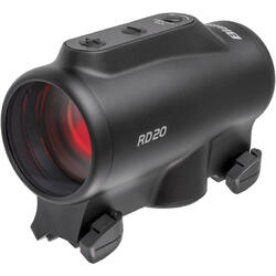 RED DOT SIGHT RD20 CU PRINDERE