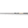 LANSETA CORMORAN XX LANS.CORM. 3BUC.DISTANCE MATCH 4,20M/5-25G