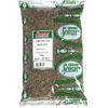 XX FAINA SENSAS CRUSHED HEMP 1KG