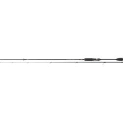 LANSETA SPINNING CORMORAN 2BUC.POWER CREEK SPIN 2,10M/5-20G