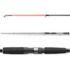 LANSETA SPINNING CORMORAN 2BUC.POWER CREEK JIGGER 2,10M/5-25G