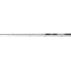 2BUC.POWER CREEK JIGGER 2,10M/5-25G