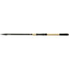 LANSETA CU APLICATIE UNIVERSALA DAIWA TELE.MEGAFORCE 3,90M/40-90G