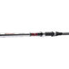 XX LANS.DAIWA 3BUC. SEAHUNTER SURF 4,20M/100.250G