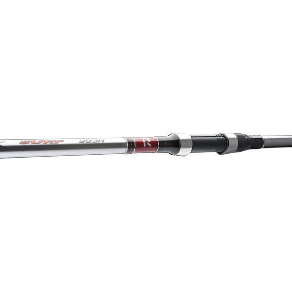 XX LANS.DAIWA 3BUC. SEAHUNTER SURF 4,20M/100.250G