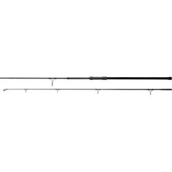 LANSETA DAIWA 2BUC.CROSSCAST EXTENTION CARP 3,05M/3,5LBS