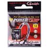 GAMAKATSU POWERCARP BLACK 15BUC/PL