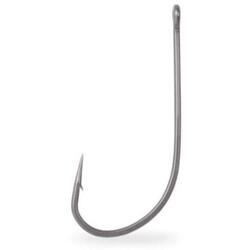 MUSTAD TITANX WACKY/NEKO STREAMER 10BUC.PL